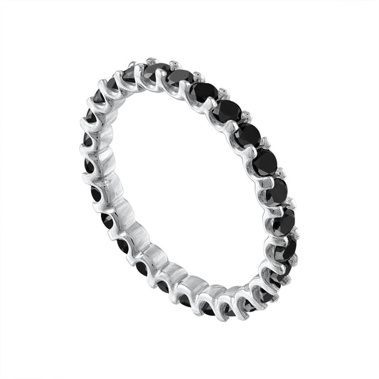 Jet Fuel Ring