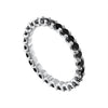 Jet Fuel Ring