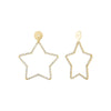IPO Earrings