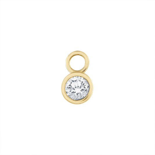 Juliet Charm