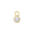 Juliet Charm