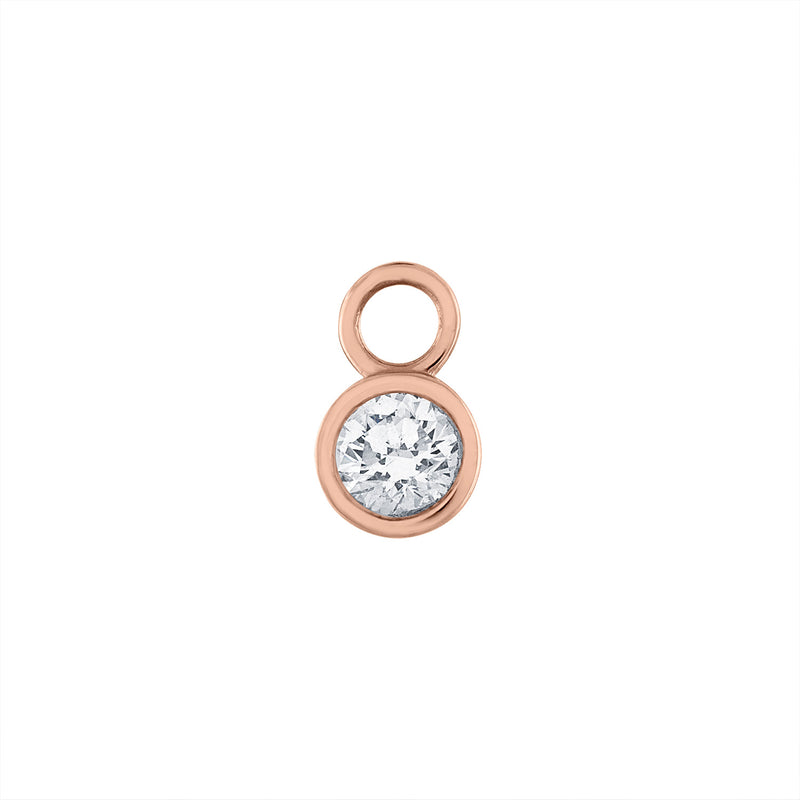 Juliet Charm
