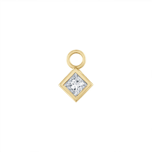 Belle Charm