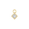 Belle Charm