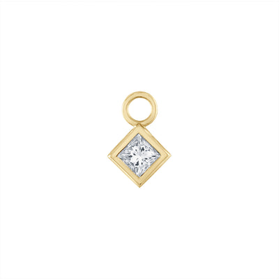 Belle Charm