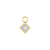 Belle Charm