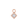 Belle Charm