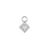 Belle Charm