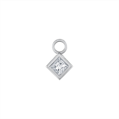 Belle Charm