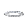 First Class Ring