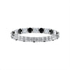 Night Sky Ring