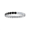 Day & Night Ring
