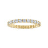First Class Ring