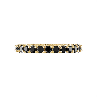 Jet Fuel Ring