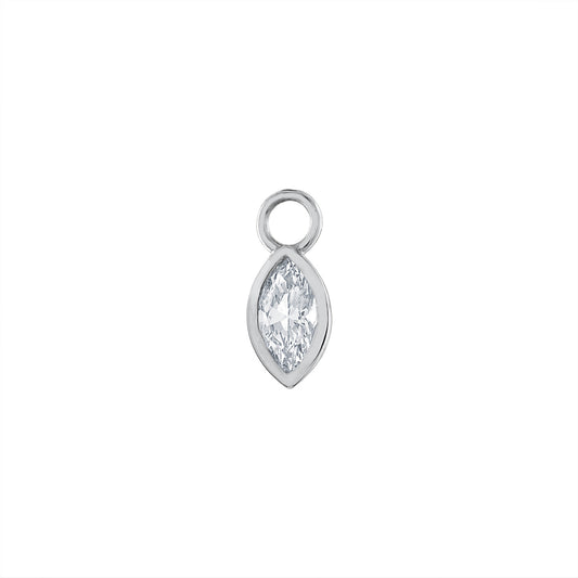 Sade Charm