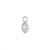 Sade Charm